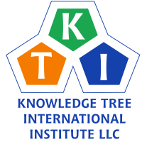 Knowledge Tree International Institute LLC