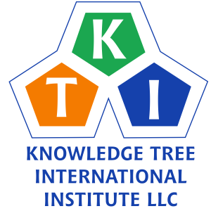 Knowledge Tree International Institute LLC
